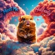 Meet Me Halfway Single