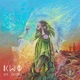 Kwo