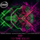 Go to the Club Single