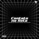 Contato na Lista feat MC KZS Single