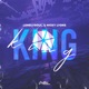 King Single