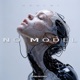 No Model Single