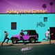 Honey in the Summer COASTR Remix Single