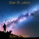 Turn To Night Single