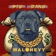 Big Dawg Single