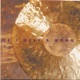 If I Were a Gong feat Paul Clarvis Single
