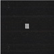 S O U L III Single