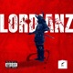LORDIANZ