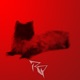 Alleycat From Persona 5 Blues Version feat David Russell Single