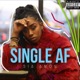 Single AF Single