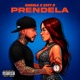 Prendela Single