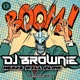 Heads Will Blow Single
