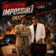 Mission Impossible feat Levell Single