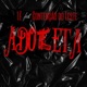Adoleta feat Contenção do Leste Single