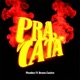 PraCata feat Bruno Castro Single