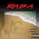 Raba feat Allvez Effé Single