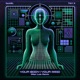 Your Body Your Mind iMan Luis Remix Single