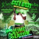 Glime Season vol 1