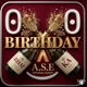 Birthday Bhai Ka Radio Edit Single