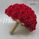 Mrs EP