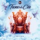 Trono do Céu Single