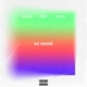 So Sweet Radio Edit Single