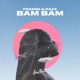 Bam Bam Single