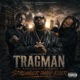 Stronger than ever feat kaius ballot Single