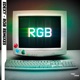 RGB Remixes