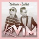K3 Vim Single
