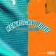 Kentucky Blue feat Whew Single