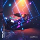 Orion Single
