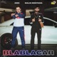 BlaBlaCar feat Malik Montana Single
