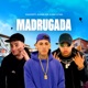 Madrugada Single