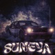 Suneya Single