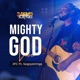 Mighty God feat Segzystrings Live At Thrones and Scepters Single