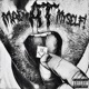 MAD AT MYSELF feat NOVÂFLED Single