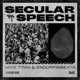 Secular Speech Single