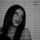 millidollarface Single