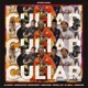 Culiar feat Mucho Mosty Manu Manu Payaso x Ley El Ankla Jairon Pro Single