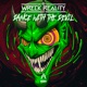 Dance with the Devil Single