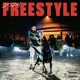 24 Freestyle Single