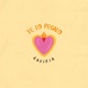 Te lo Regalo Single