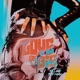 Love or Die feat Village Boy Prince Single