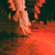 Crisis Single