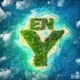 En Y Single