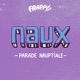 PARADE NAUPTIALE EP