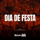 Dia de Festa Single