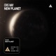 New Planet Single