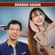 Dharan Sahar Single